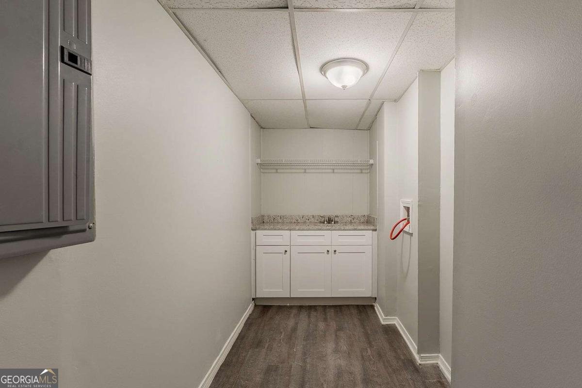 2465 Hogan Road Atlanta - 32