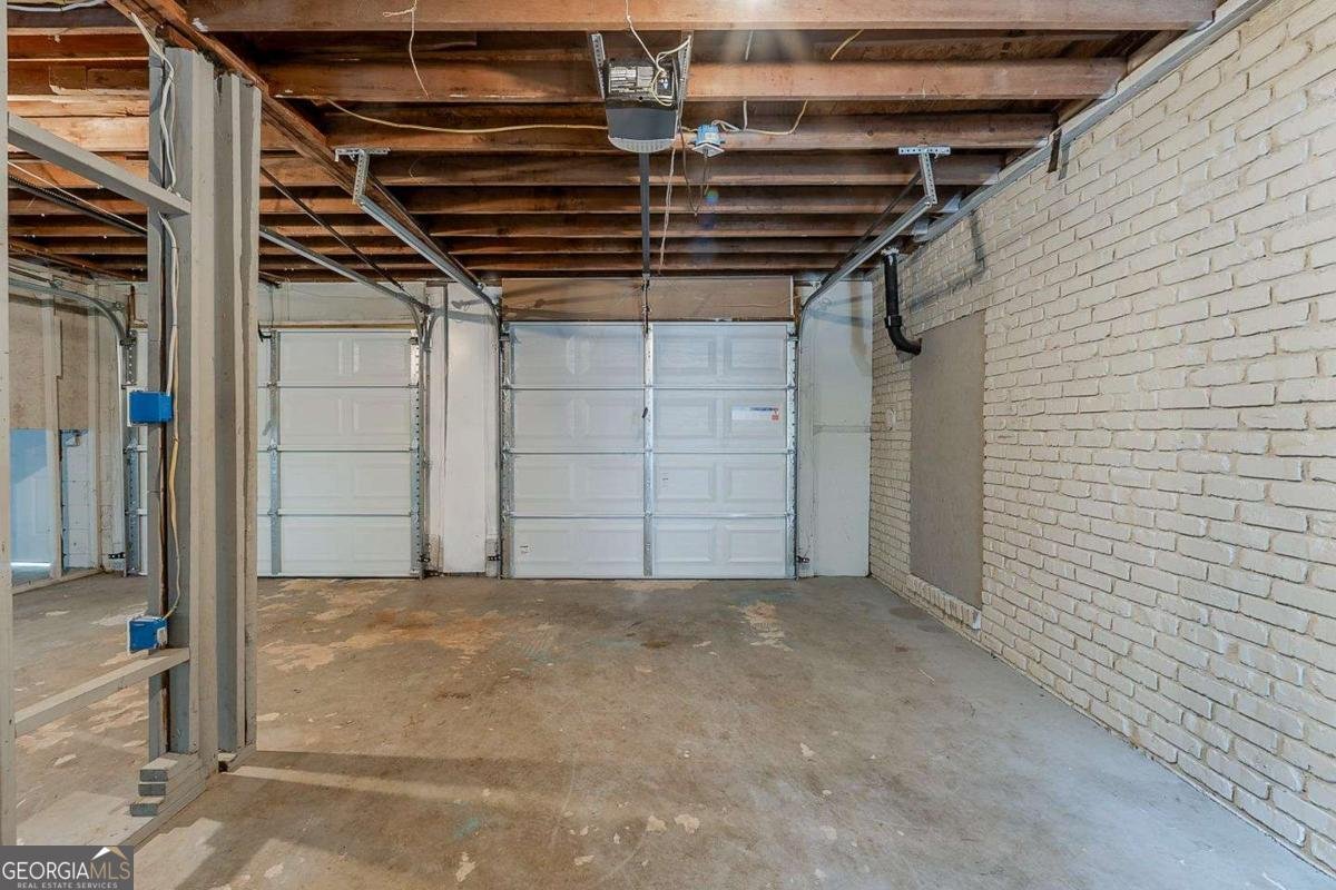 2465 Hogan Road Atlanta - 34