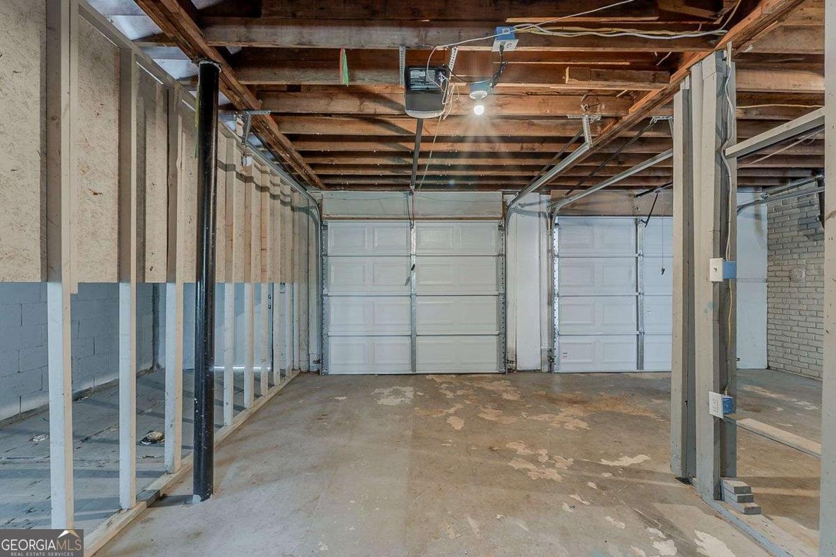 2465 Hogan Road Atlanta - 36