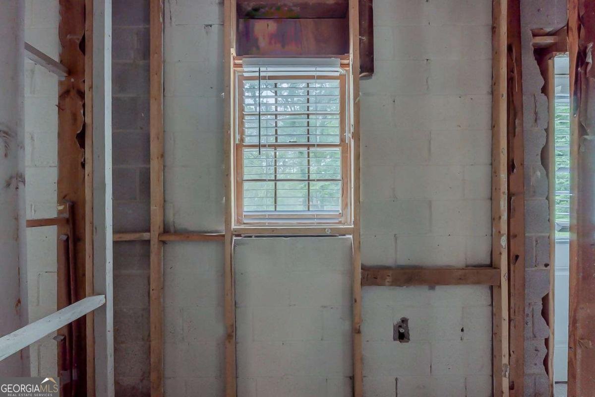 2465 Hogan Road Atlanta - 37