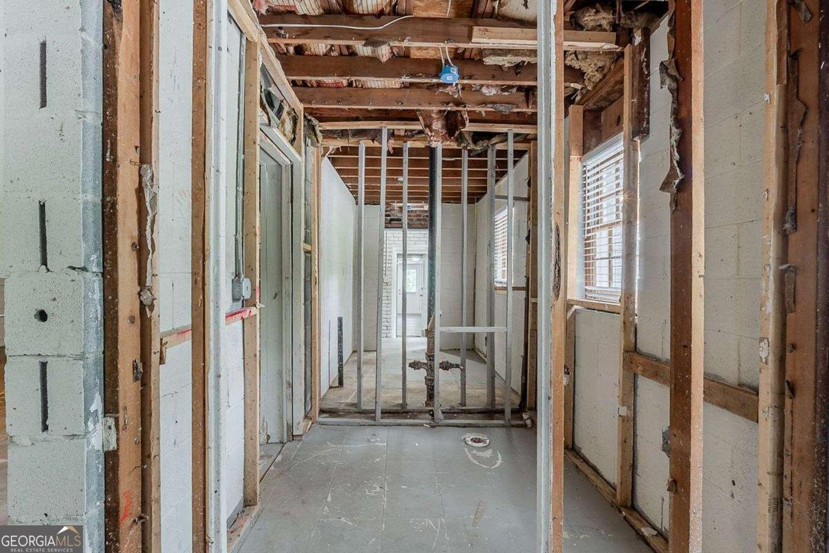 2465 Hogan Road Atlanta - 38