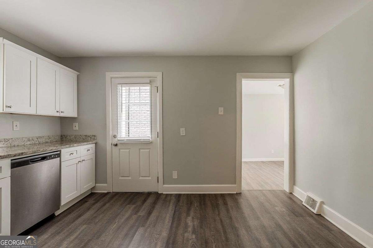 2465 Hogan Road Atlanta - 4