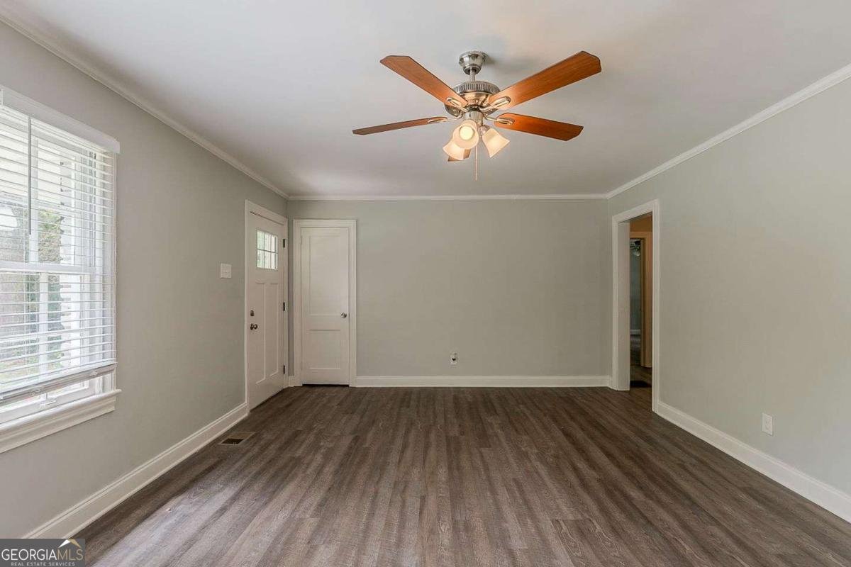 2465 Hogan Road Atlanta - 6
