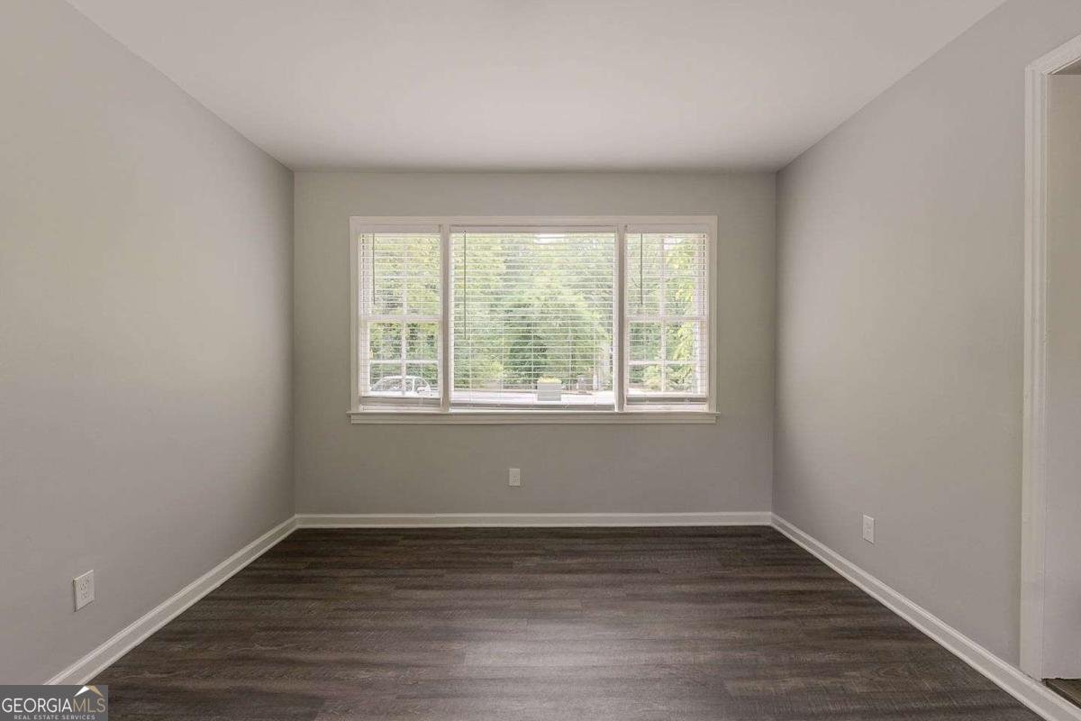 2465 Hogan Road Atlanta - 7