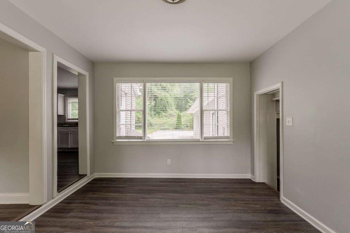 2465 Hogan Road Atlanta - 8