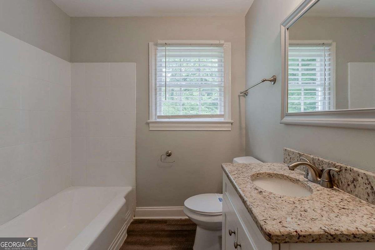 2465 Hogan Road Atlanta - 9