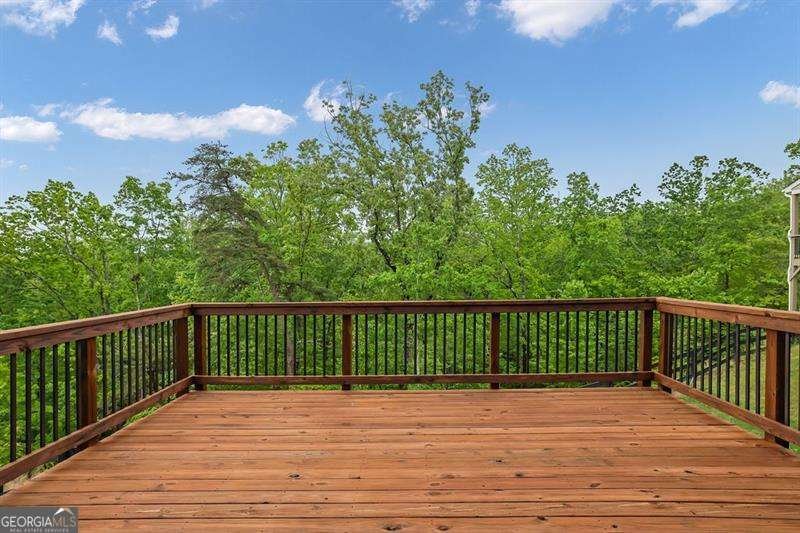 186 Greenbrier Way Canton - 14