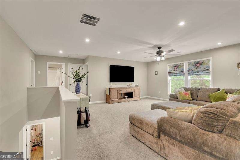 186 Greenbrier Way Canton - 15