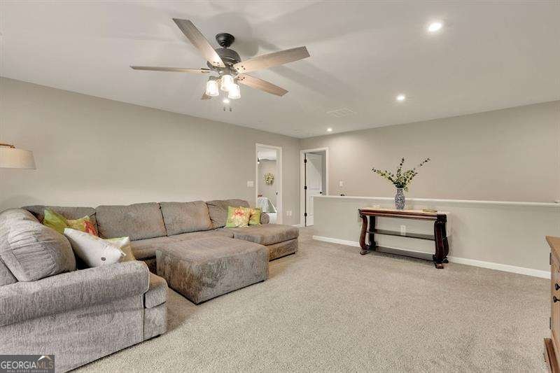 186 Greenbrier Way Canton - 17