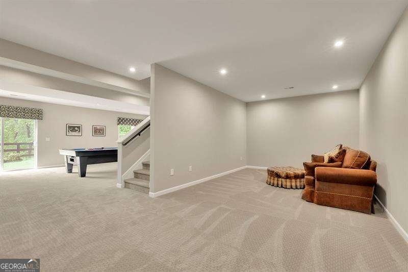 186 Greenbrier Way Canton - 6