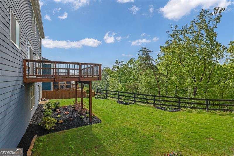186 Greenbrier Way Canton - 8