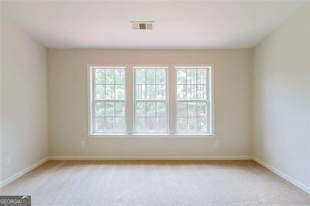 3990 Howell Park Road Duluth - 13