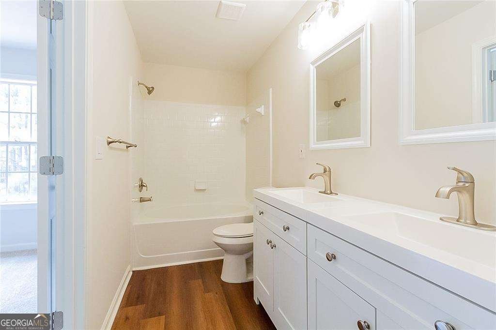 3990 Howell Park Road Duluth - 15
