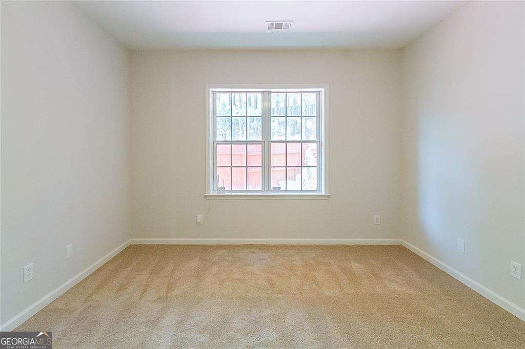 3990 Howell Park Road Duluth - 17
