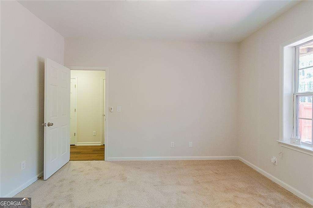 3990 Howell Park Road Duluth - 18