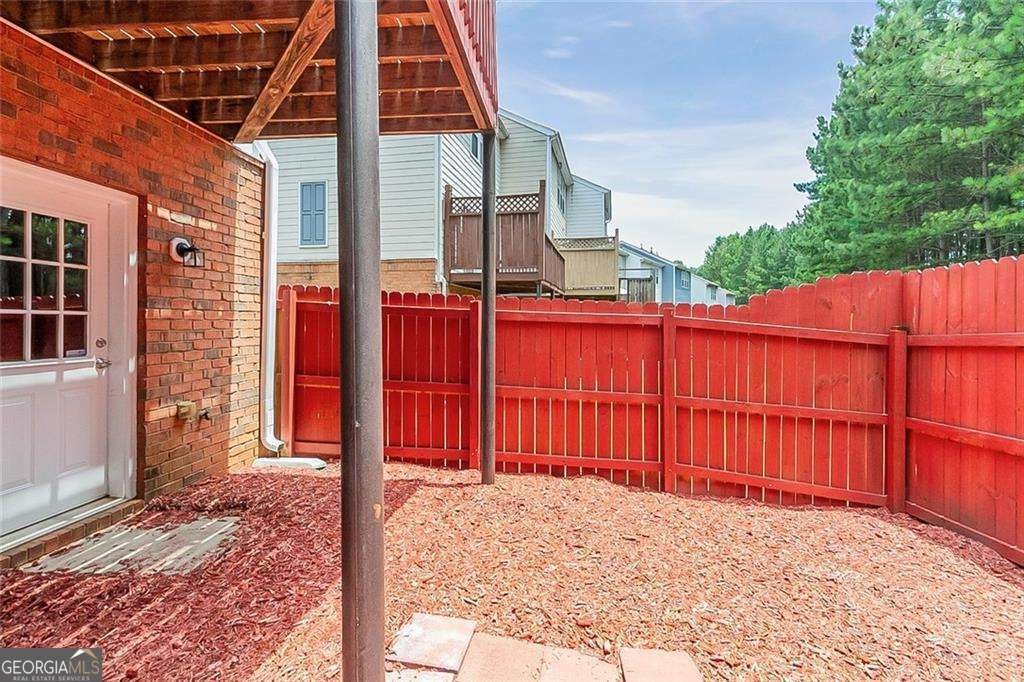 3990 Howell Park Road Duluth - 19