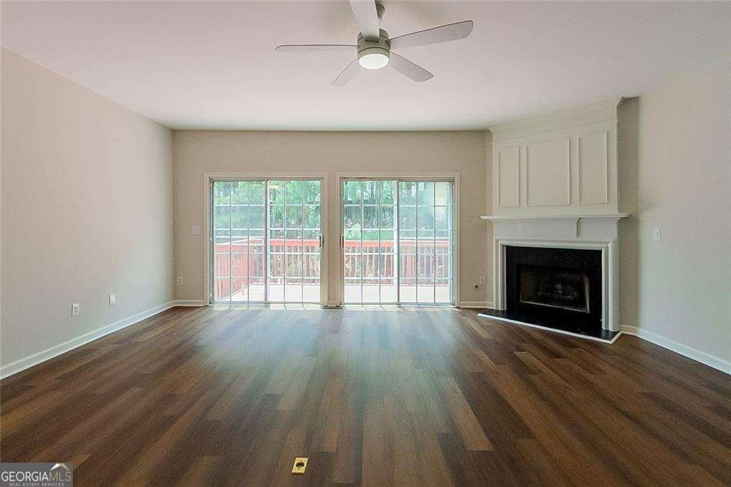 3990 Howell Park Road Duluth - 5
