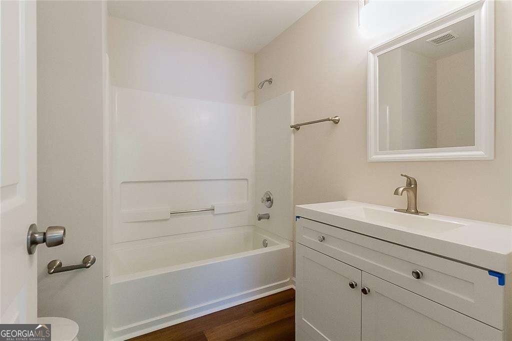 3990 Howell Park Road Duluth - 6