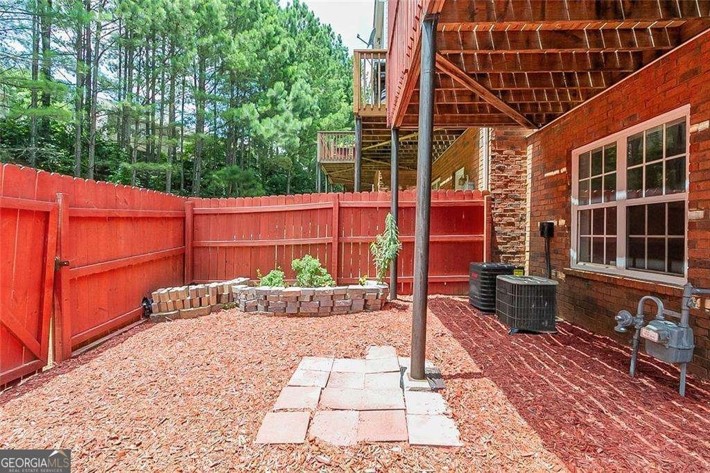 3990 Howell Park Road Duluth - 7