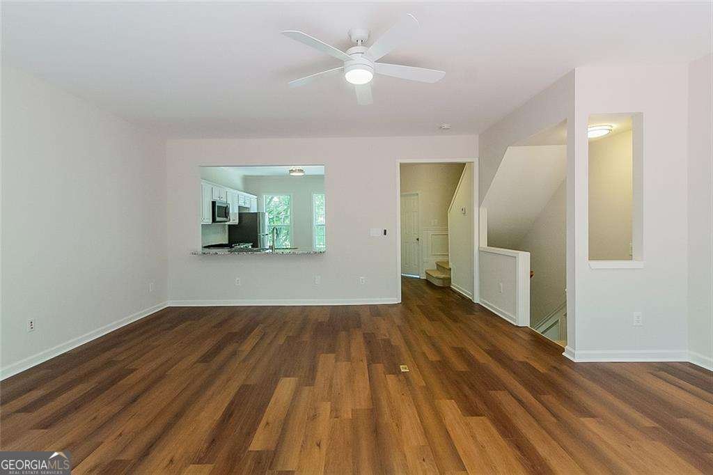 3990 Howell Park Road Duluth - 9