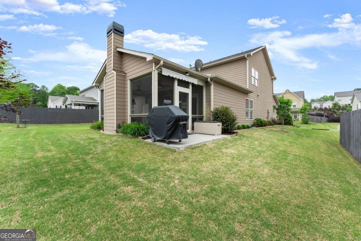 5920 Hart Way Cumming - 11