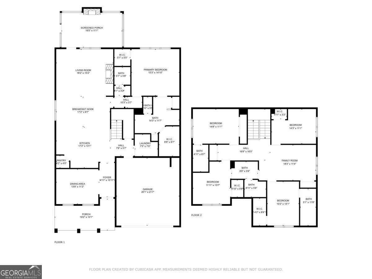 5920 Hart Way Cumming - 16