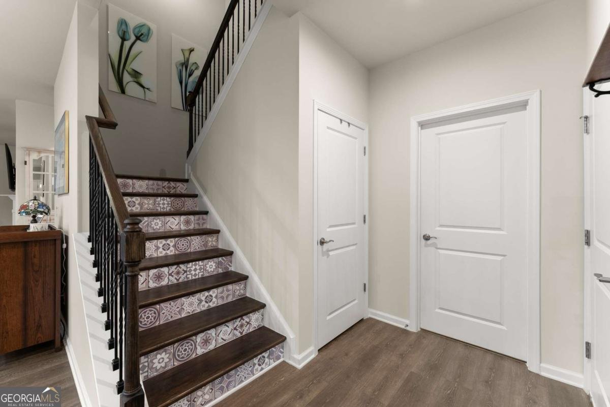 5920 Hart Way Cumming - 22