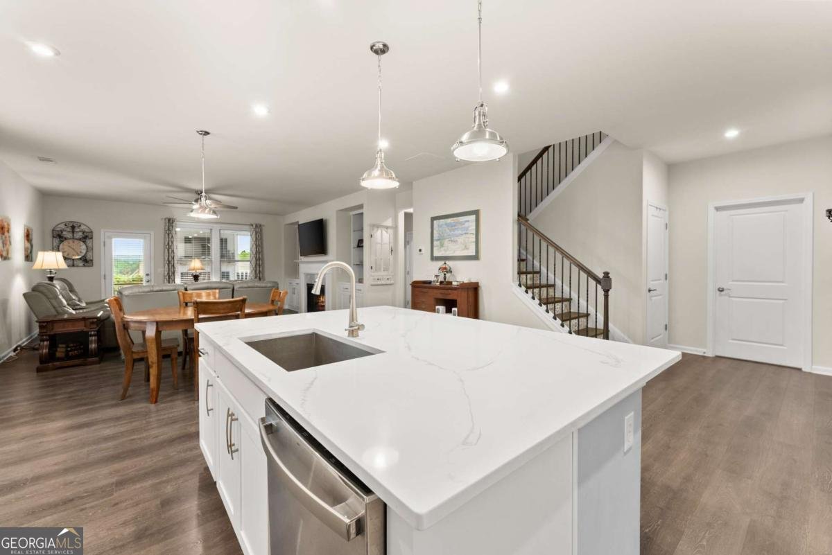 5920 Hart Way Cumming - 28