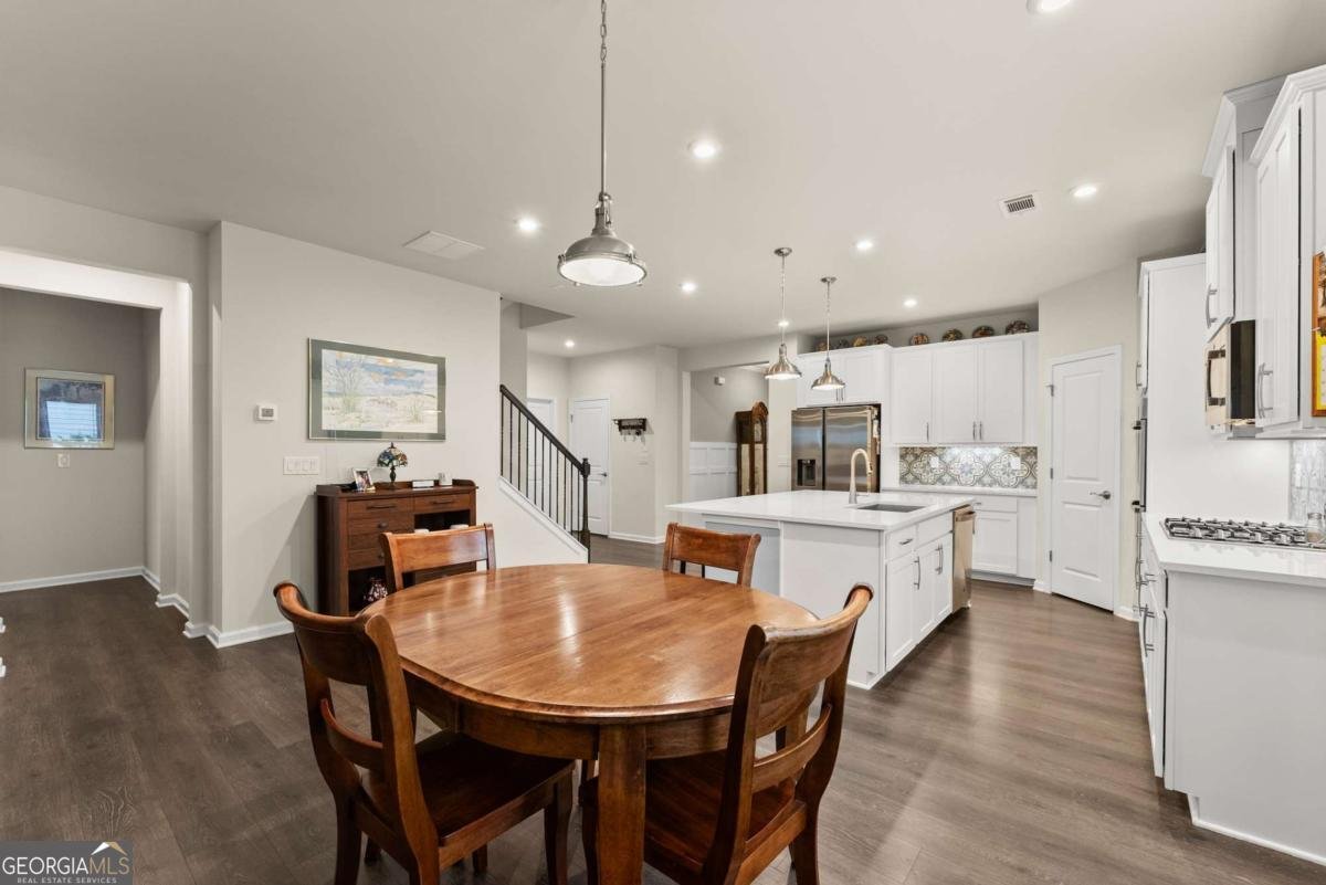 5920 Hart Way Cumming - 31