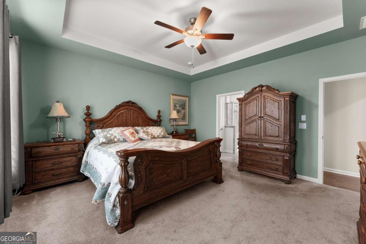 5920 Hart Way Cumming - 35