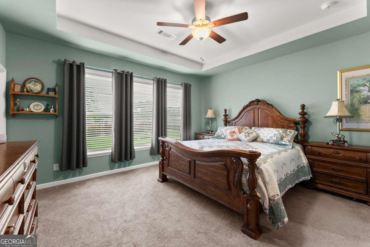 5920 Hart Way Cumming - 36
