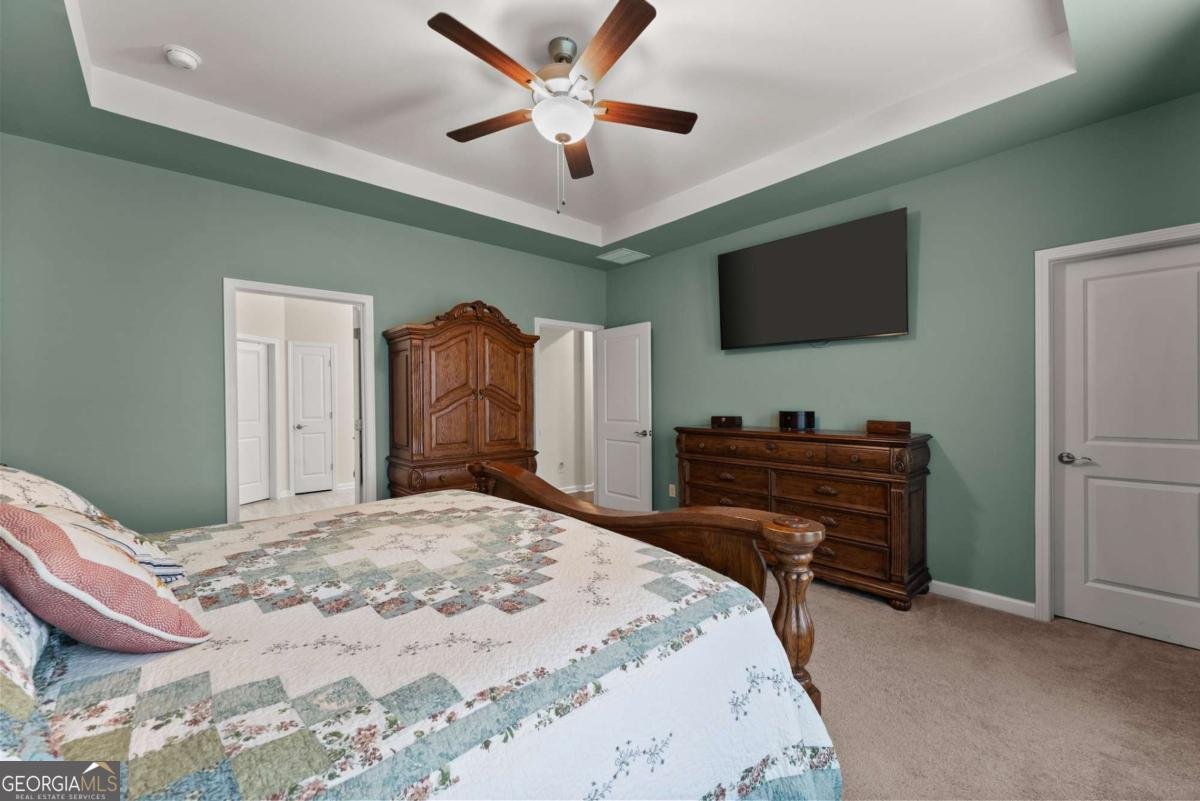 5920 Hart Way Cumming - 37