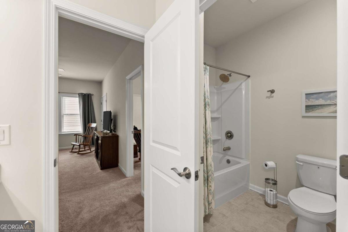 5920 Hart Way Cumming - 38