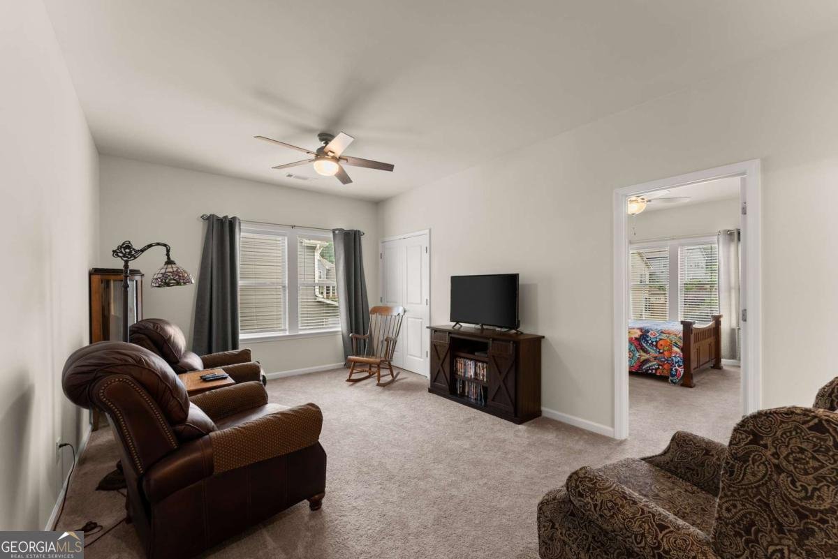 5920 Hart Way Cumming - 44