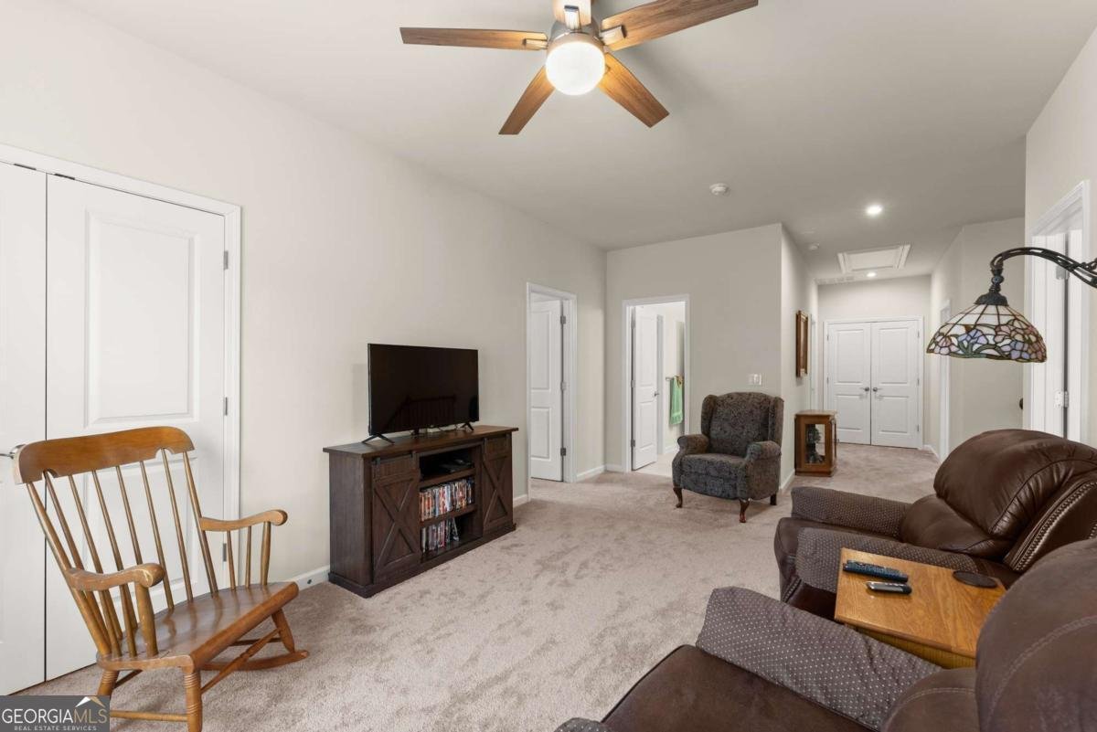 5920 Hart Way Cumming - 47