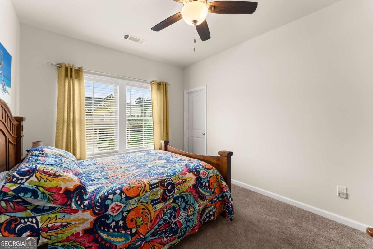 5920 Hart Way Cumming - 48