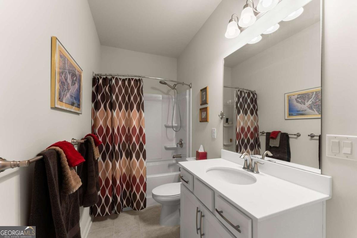 5920 Hart Way Cumming - 49