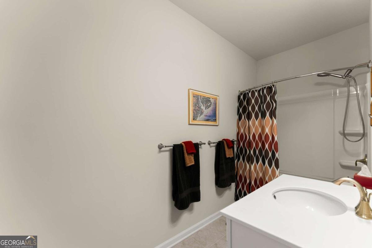 5920 Hart Way Cumming - 50