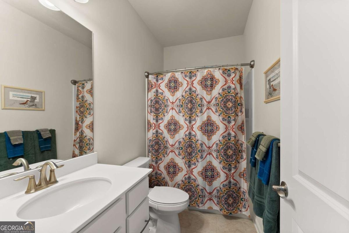 5920 Hart Way Cumming - 51