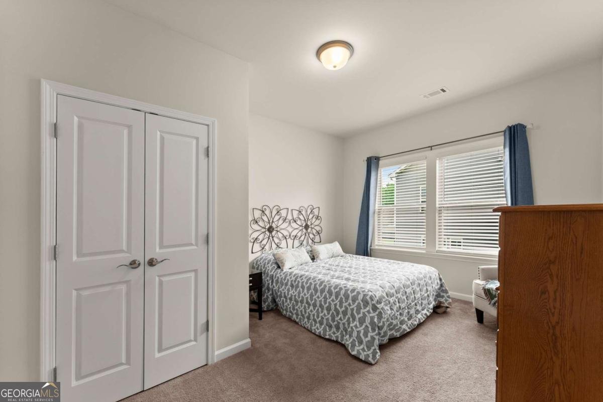 5920 Hart Way Cumming - 52