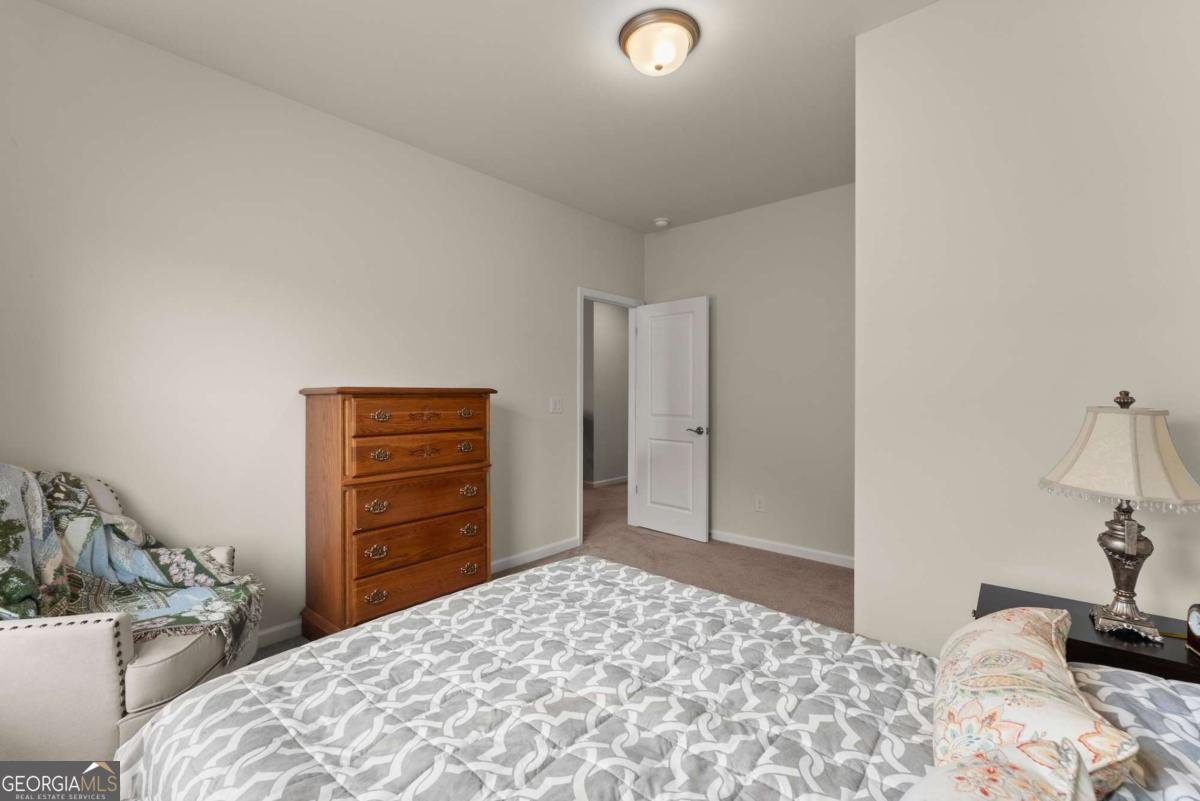 5920 Hart Way Cumming - 53