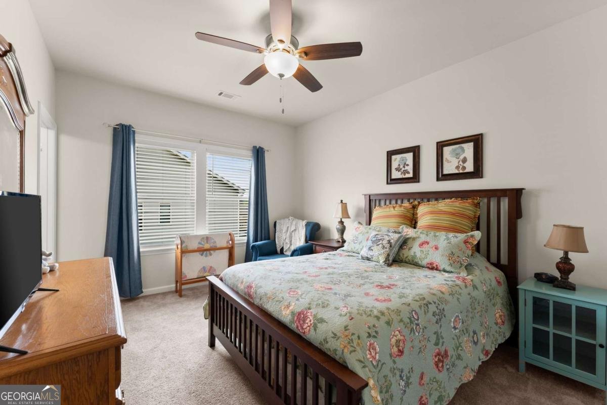 5920 Hart Way Cumming - 54