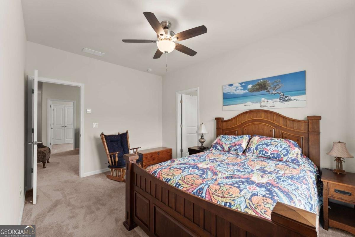 5920 Hart Way Cumming - 55