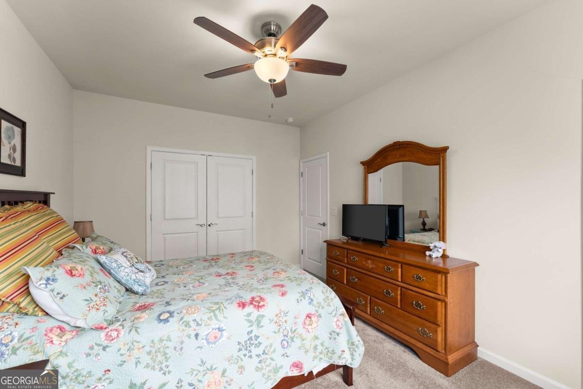 5920 Hart Way Cumming - 56