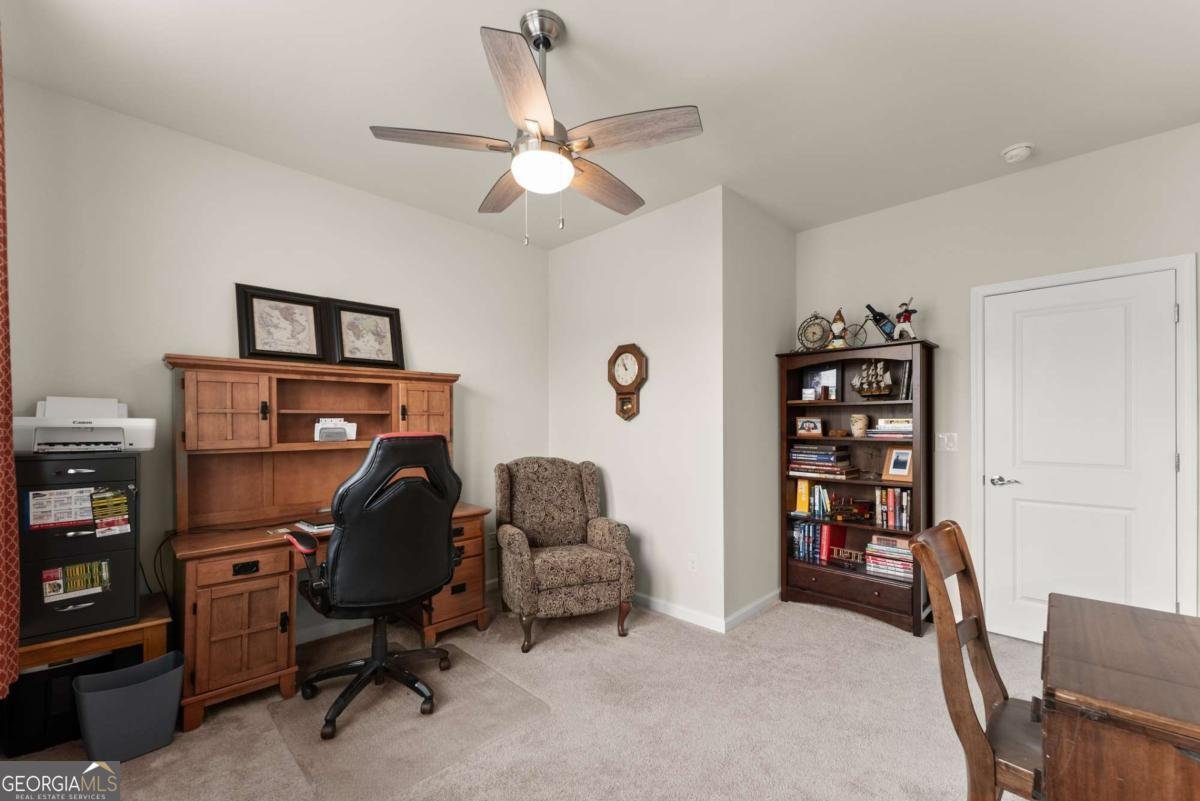 5920 Hart Way Cumming - 57