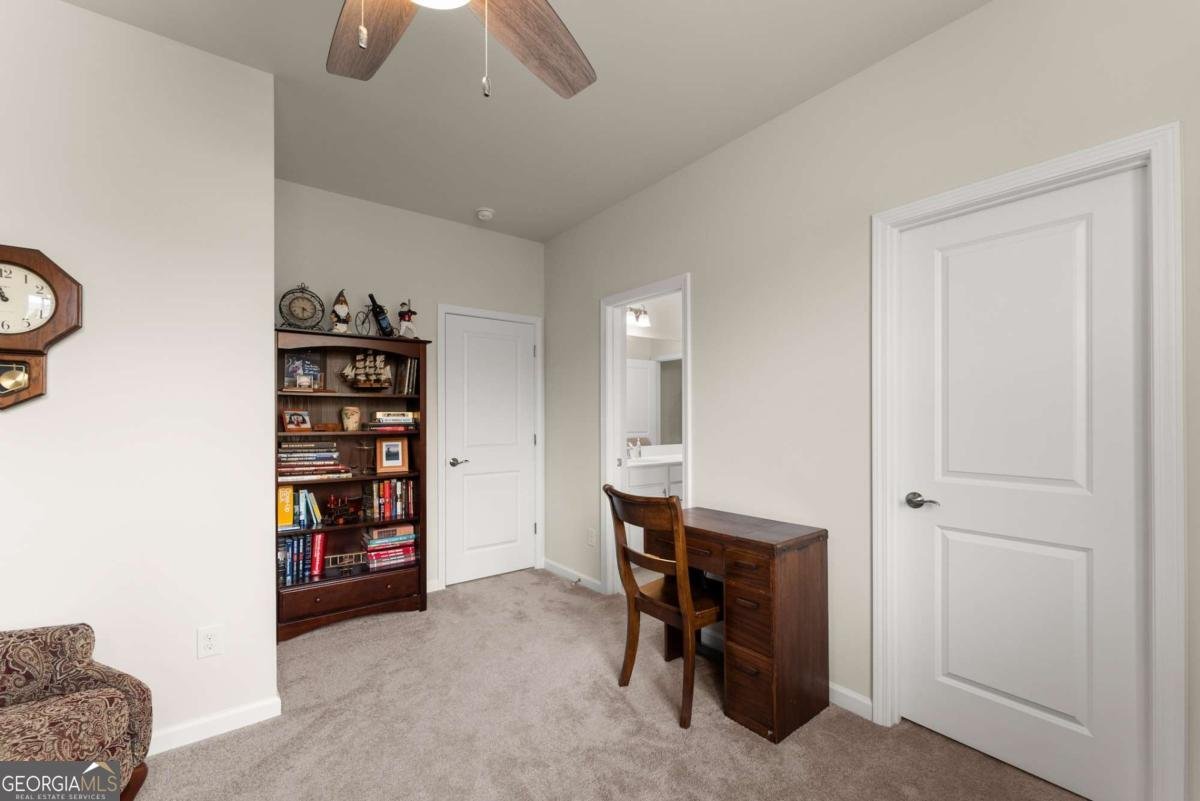 5920 Hart Way Cumming - 58