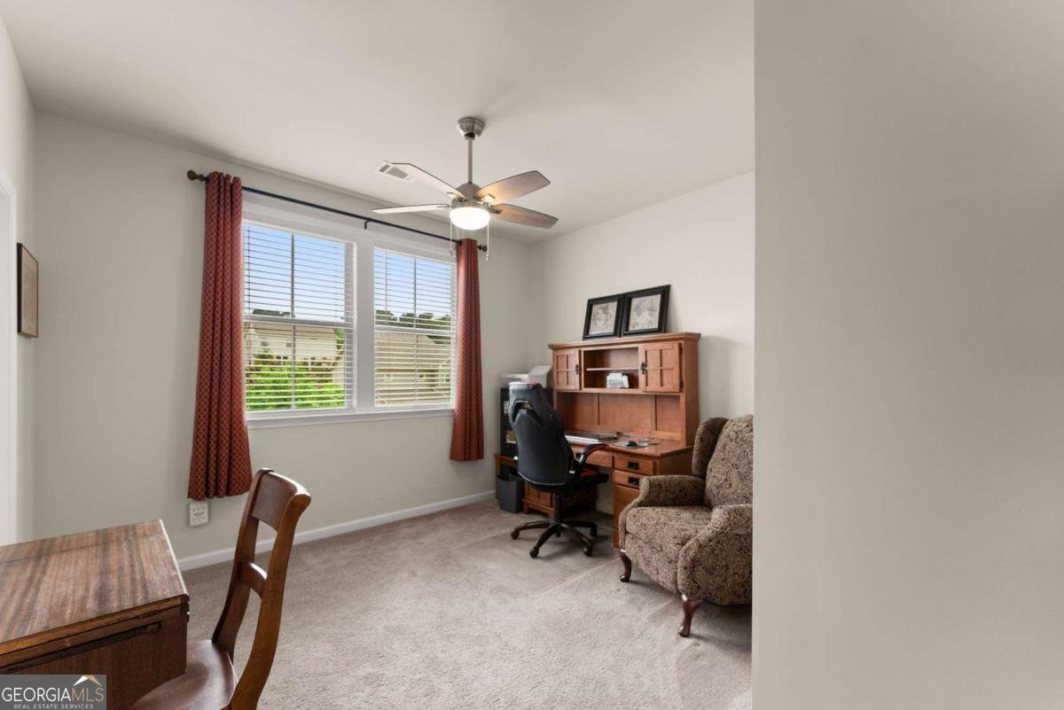 5920 Hart Way Cumming - 59
