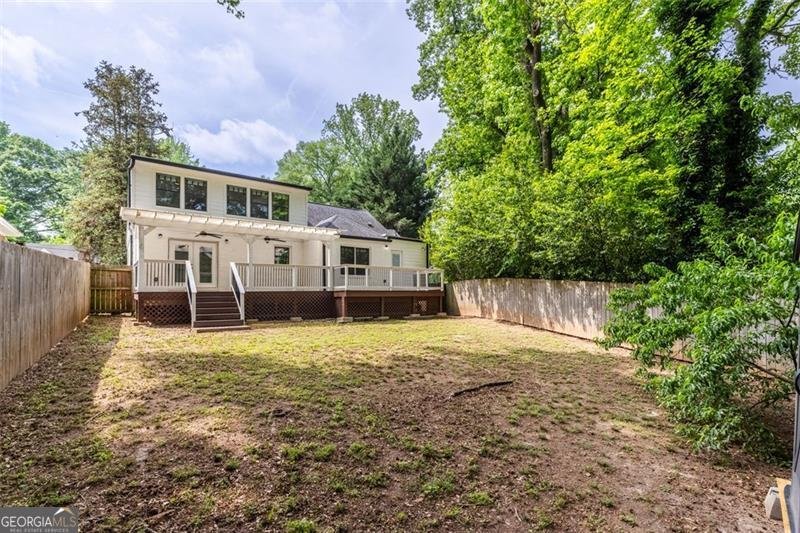 1334 MILTON Place Atlanta - 11
