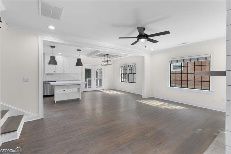 1334 MILTON Place Atlanta - 12