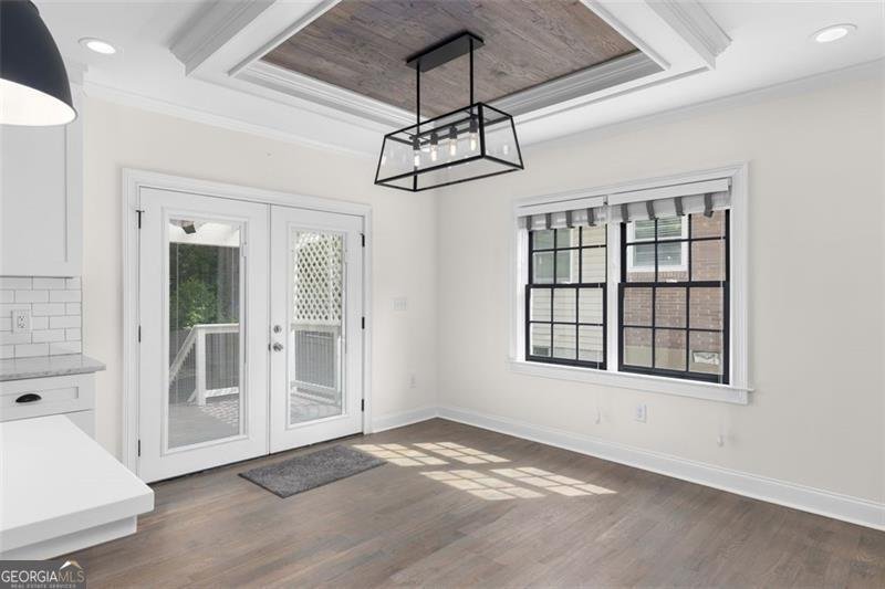 1334 MILTON Place Atlanta - 14